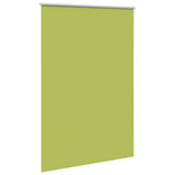 Vidaxl rolgordijn verduisterend 155x230 cm stofbreedte 151,6 cm