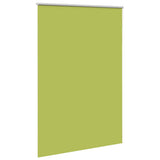 Vidaxl rolgordijn verduisterend 165x230 cm stofbreedte 161,6 cm