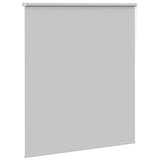 Vidaxl rolgordijn verduisterend 135x130 cm stofbreedte 131,6 cm