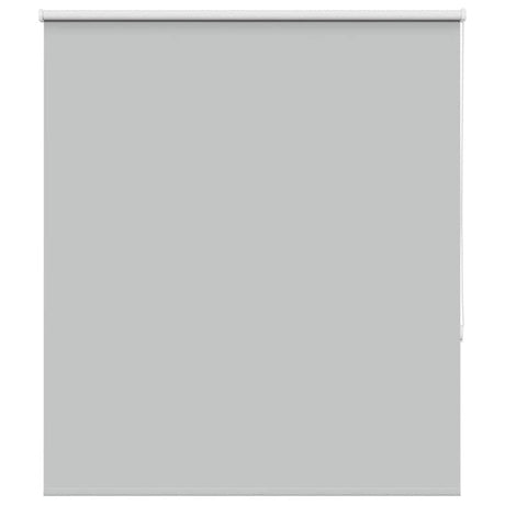Vidaxl rolgordijn verduisterend 140x130 cm stofbreedte 136,6 cm