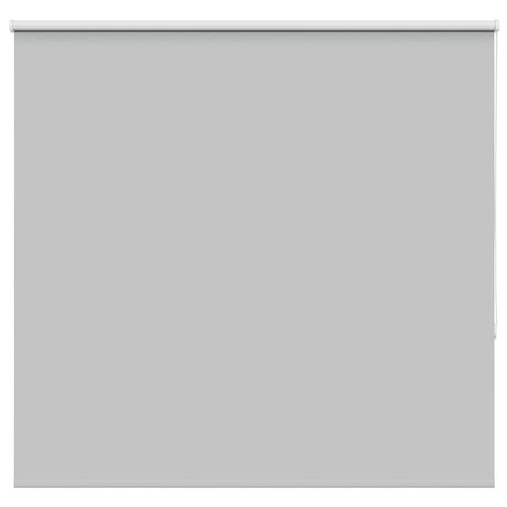 Vidaxl rolgordijn verduisterend 150x130 cm stofbreedte 146,6 cm