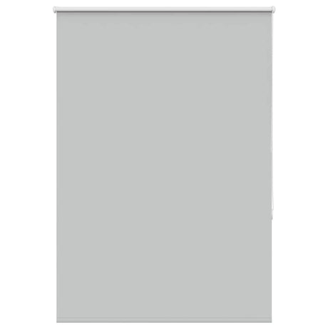 Vidaxl rolgordijn verduisterend 100x150cm stofbreedte 95,7cm polyester