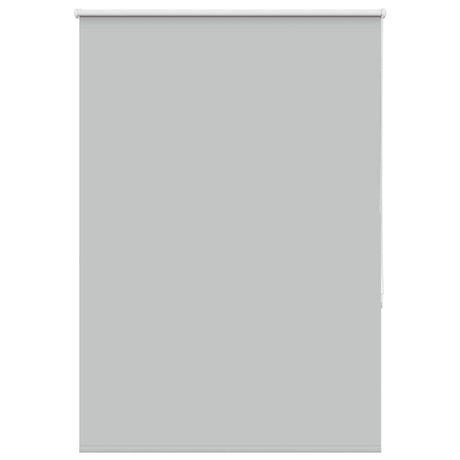 Vidaxl rolgordijn verduisterend 105x150 cm stofbreedte 100,7 cm