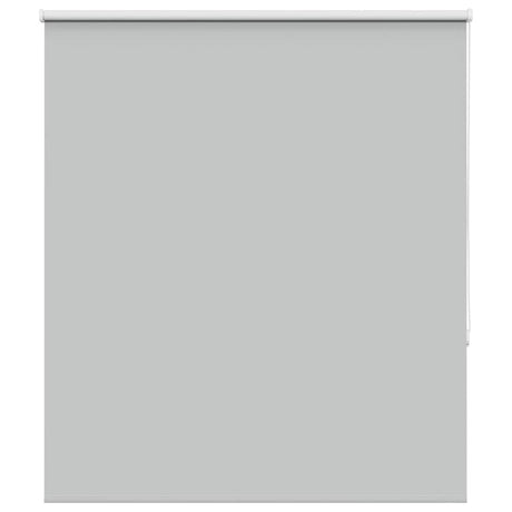 Vidaxl rolgordijn verduisterend 120x150 cm stofbreedte 116,6 cm