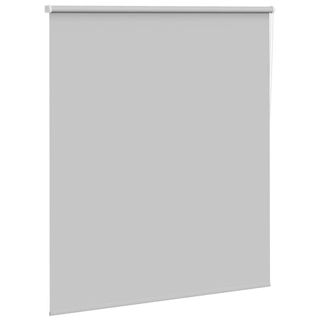 Vidaxl rolgordijn verduisterend 120x150 cm stofbreedte 116,6 cm