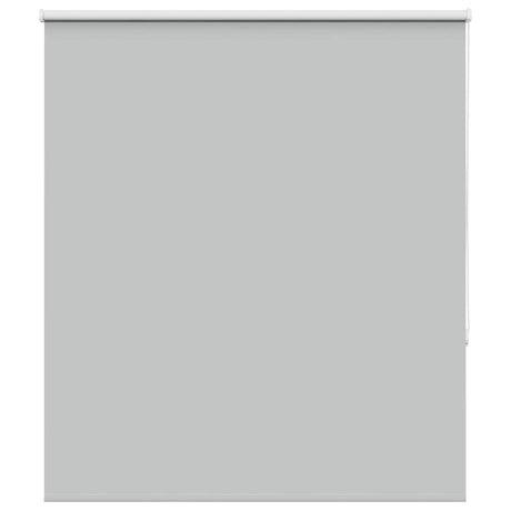 Vidaxl rolgordijn verduisterend 125x150 cm stofbreedte 121,6 cm