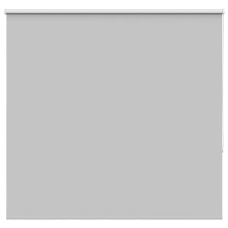 Vidaxl rolgordijn verduisterend 145x150 cm stofbreedte 141,6 cm