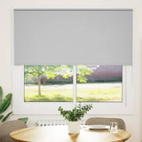 Vidaxl rolgordijn verduisterend 155x150 cm stofbreedte 151,6 cm