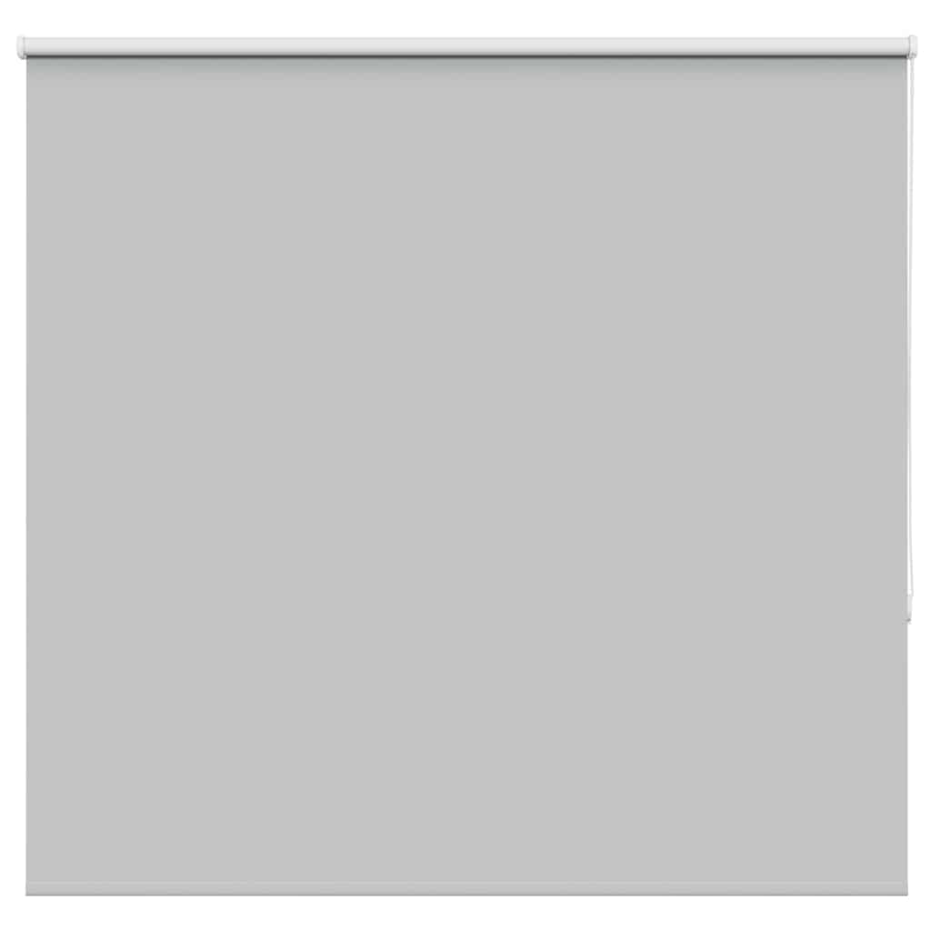 Vidaxl rolgordijn verduisterend 165x150 cm stofbreedte 161,6 cm