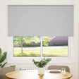 Vidaxl rolgordijn verduisterend 165x150 cm stofbreedte 161,6 cm