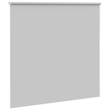 Vidaxl rolgordijn verduisterend 165x150 cm stofbreedte 161,6 cm