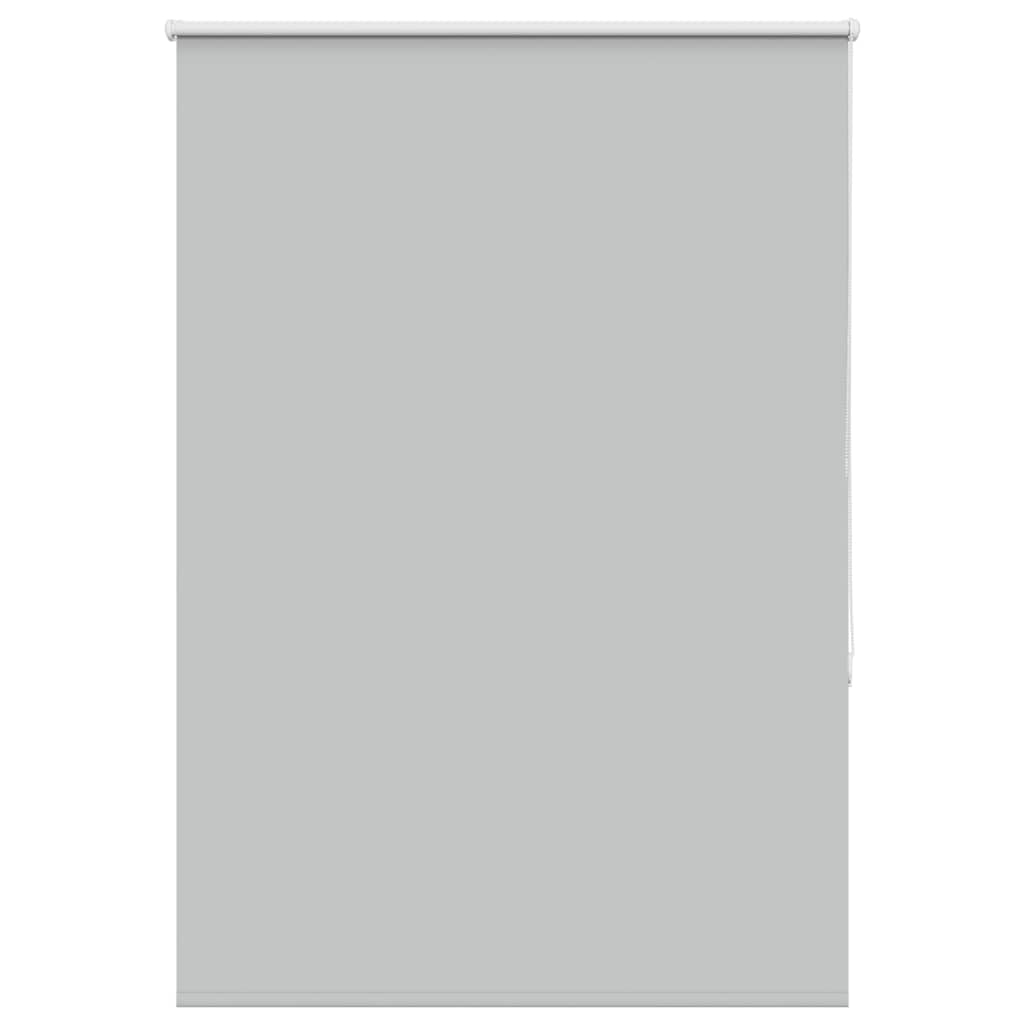 Vidaxl rolgordijn verduisterend 115x175 cm stofbreedte 110,7 cm