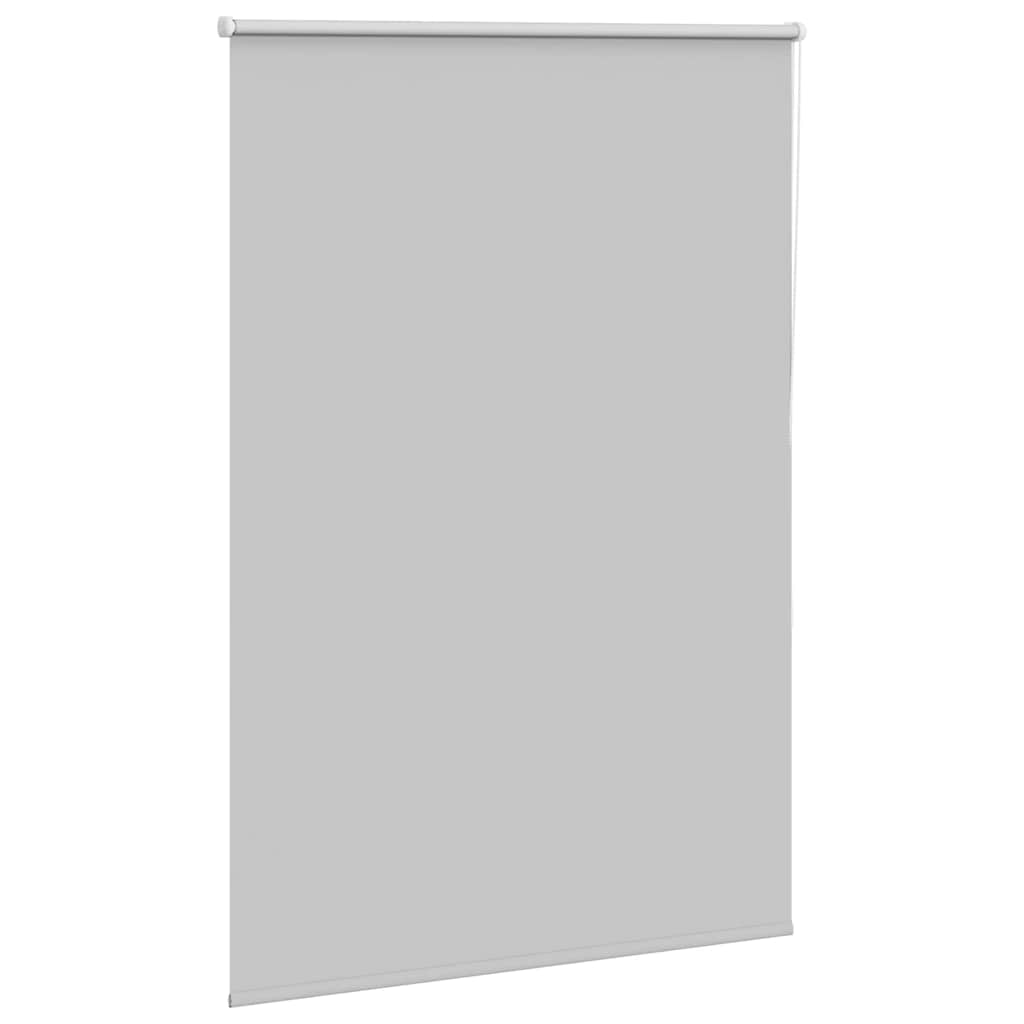 Vidaxl rolgordijn verduisterend 115x175 cm stofbreedte 110,7 cm