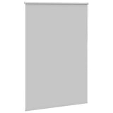 Vidaxl rolgordijn verduisterend 115x175 cm stofbreedte 110,7 cm