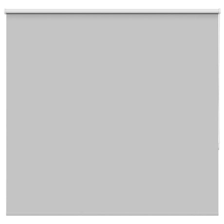 Vidaxl rolgordijn verduisterend 145x175 cm stofbreedte 141,6 cm