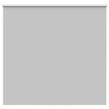 Vidaxl rolgordijn verduisterend 150x175 cm stofbreedte 146,6 cm