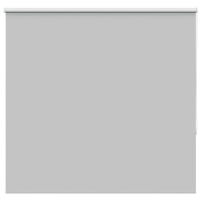 Vidaxl rolgordijn verduisterend 155x175 cm stofbreedte 151,6 cm