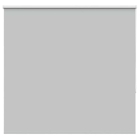 Vidaxl rolgordijn verduisterend 160x175 cm stofbreedte 156,6 cm