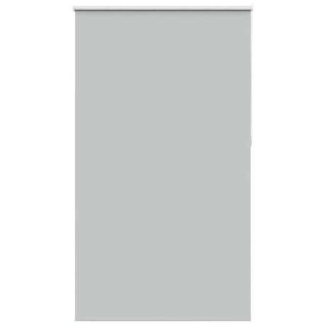 Vidaxl rolgordijn verduisterend 130x210 cm stofbreedte 126,6 cm