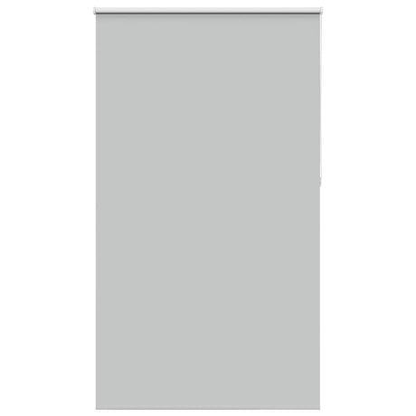 Vidaxl rolgordijn verduisterend 135x210 cm stofbreedte 131,6 cm