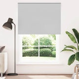 Vidaxl rolgordijn verduisterend 155x210 cm stofbreedte 151,6 cm