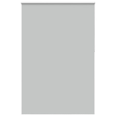 Vidaxl rolgordijn verduisterend 160x210 cm stofbreedte 156,6 cm