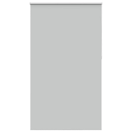 Vidaxl rolgordijn verduisterend 125x230 cm stofbreedte 121,6 cm