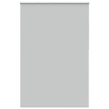 Vidaxl rolgordijn verduisterend 145x230 cm stofbreedte 141,6 cm
