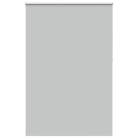 Vidaxl rolgordijn verduisterend 150x230 cm stofbreedte 146,6 cm