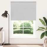 Vidaxl rolgordijn verduisterend 150x230 cm stofbreedte 146,6 cm
