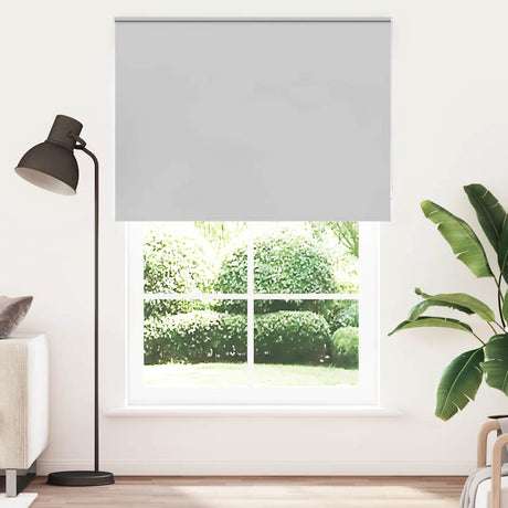 Vidaxl rolgordijn verduisterend 150x230 cm stofbreedte 146,6 cm