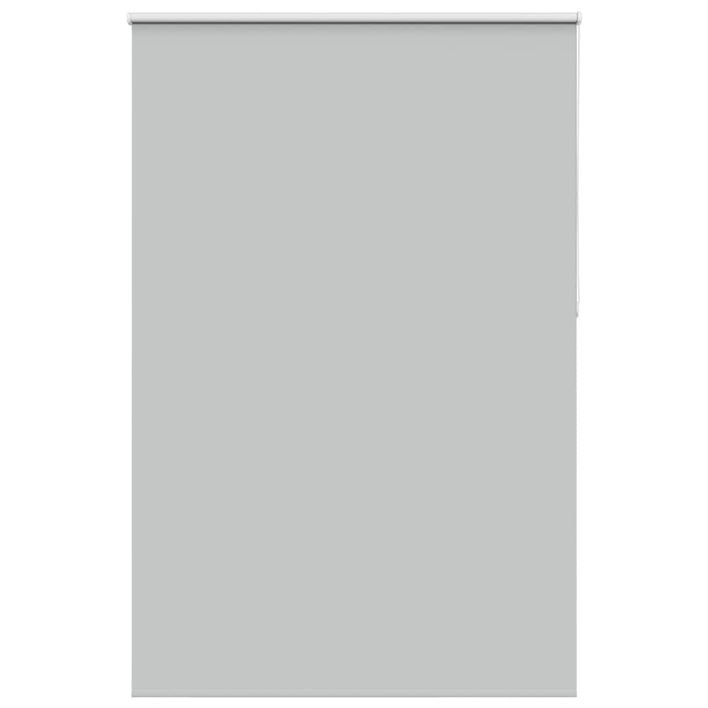 Vidaxl rolgordijn verduisterend 155x230 cm stofbreedte 151,6 cm