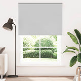 Vidaxl rolgordijn verduisterend 160x230 cm stofbreedte 156,6 cm
