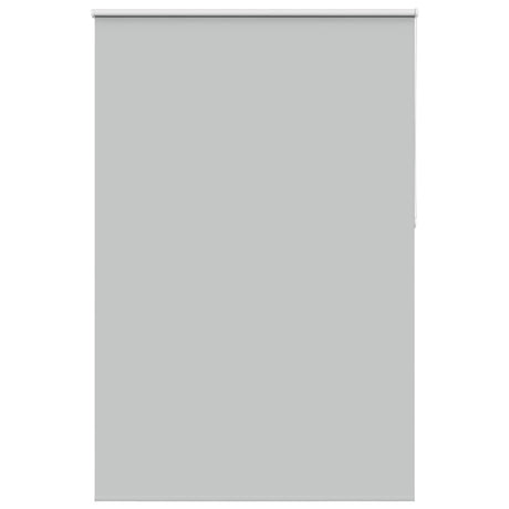 Vidaxl rolgordijn verduisterend 165x230 cm stofbreedte 161,6 cm