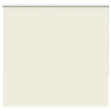 Vidaxl rolgordijn verduisterend 145x130 cm stofbreedte 141,6 cm
