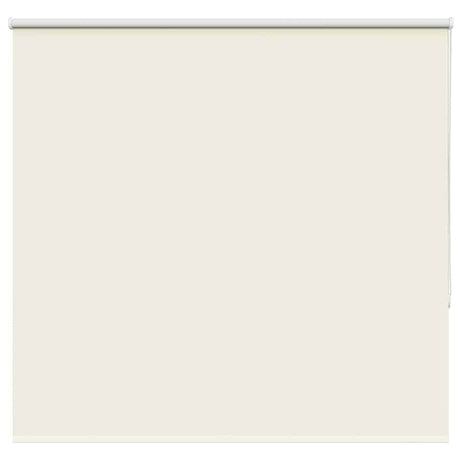 Vidaxl rolgordijn verduisterend 160x130 cm stofbreedte 156,6 cm