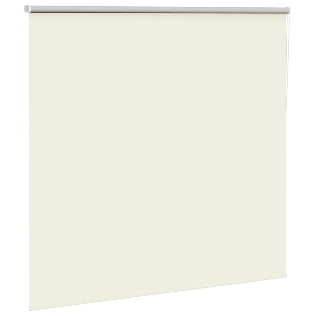 Vidaxl rolgordijn verduisterend 160x130 cm stofbreedte 156,6 cm