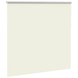 Vidaxl rolgordijn verduisterend 160x130 cm stofbreedte 156,6 cm