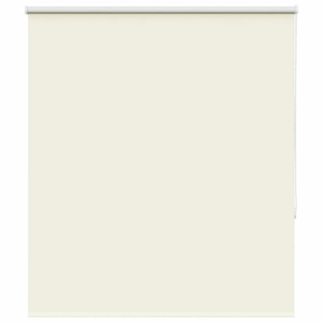 Vidaxl rolgordijn verduisterend 125x150 cm stofbreedte 121,6 cm