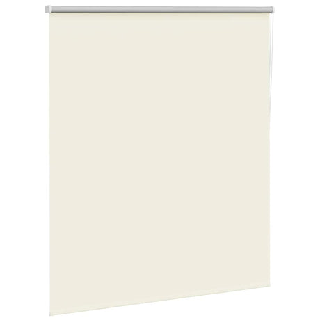 Vidaxl rolgordijn verduisterend 135x150 cm stofbreedte 131,6 cm