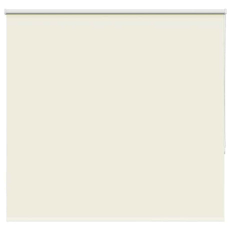 Vidaxl rolgordijn verduisterend 145x150 cm stofbreedte 141,6 cm