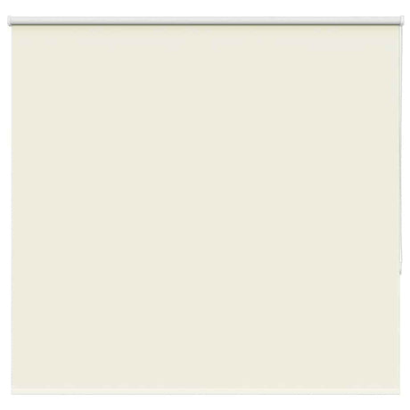 Vidaxl rolgordijn verduisterend 150x150 cm stofbreedte 146,6 cm