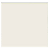 Vidaxl rolgordijn verduisterend 160x150 cm stofbreedte 156,6 cm
