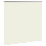 Vidaxl rolgordijn verduisterend 160x150 cm stofbreedte 156,6 cm