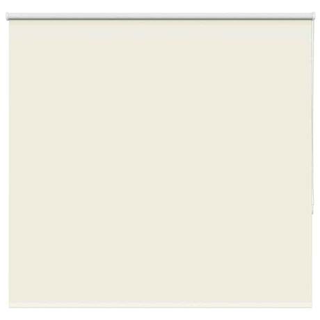 Vidaxl rolgordijn verduisterend 165x150 cm stofbreedte 161,6 cm