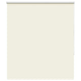 Vidaxl rolgordijn verduisterend 120x175 cm stofbreedte 116,6 cm