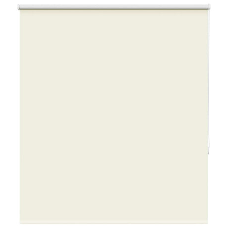 Vidaxl rolgordijn verduisterend 120x175 cm stofbreedte 116,6 cm