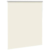Vidaxl rolgordijn verduisterend 125x175 cm stofbreedte 121,6 cm