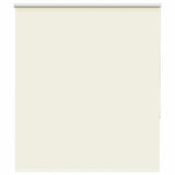 Vidaxl rolgordijn verduisterend 135x175 cm stofbreedte 131,6 cm