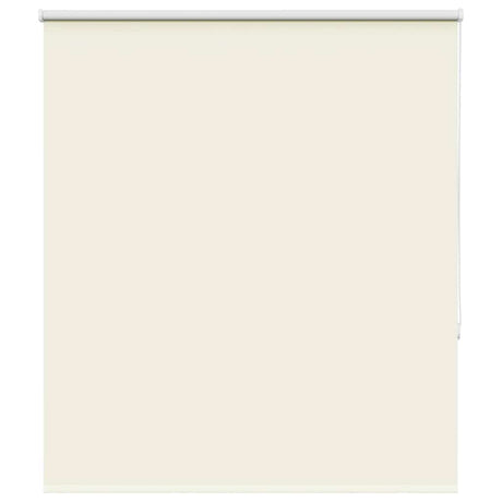 Vidaxl rolgordijn verduisterend 140x175 cm stofbreedte 136,6 cm